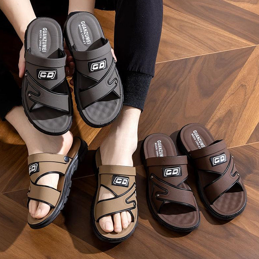 Toimdico Slipper