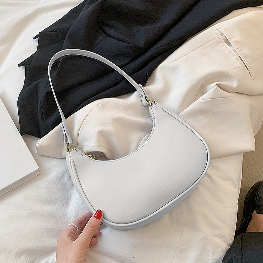 Zenithy Handbag