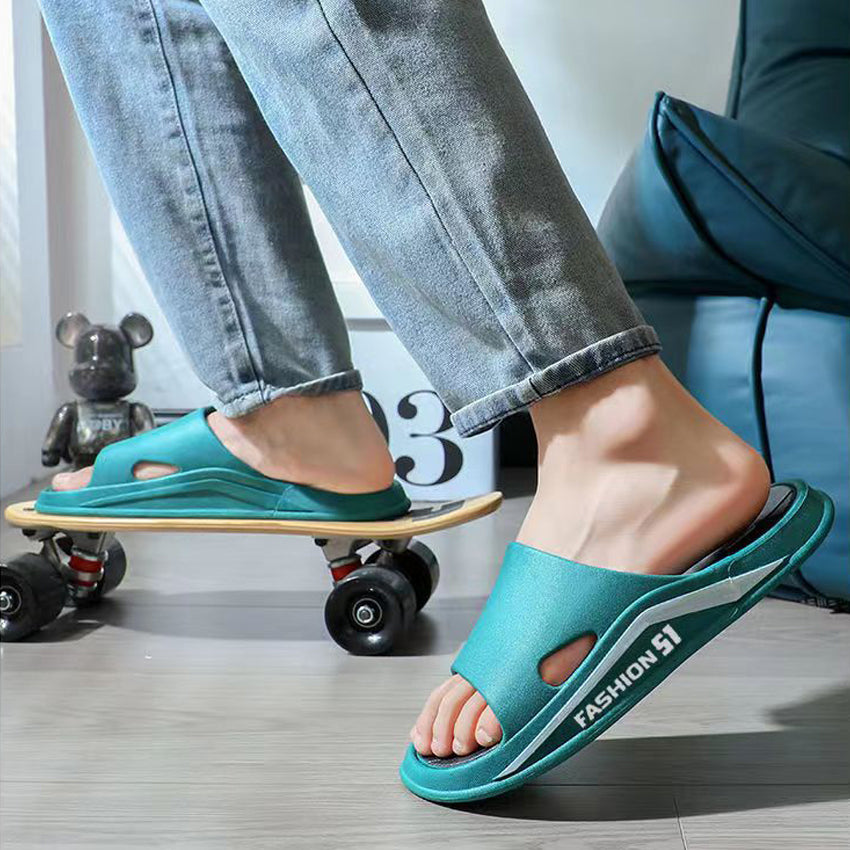 S1-Fashion Sandal