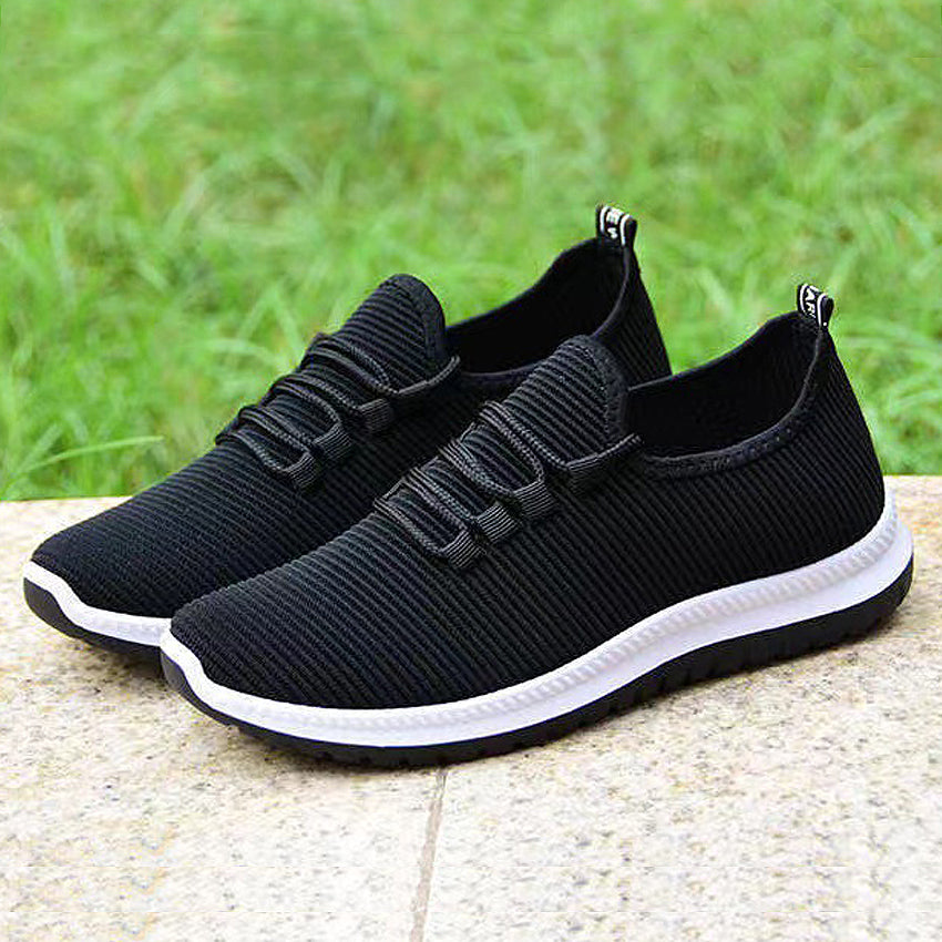 Melinear Unisex Sneaker