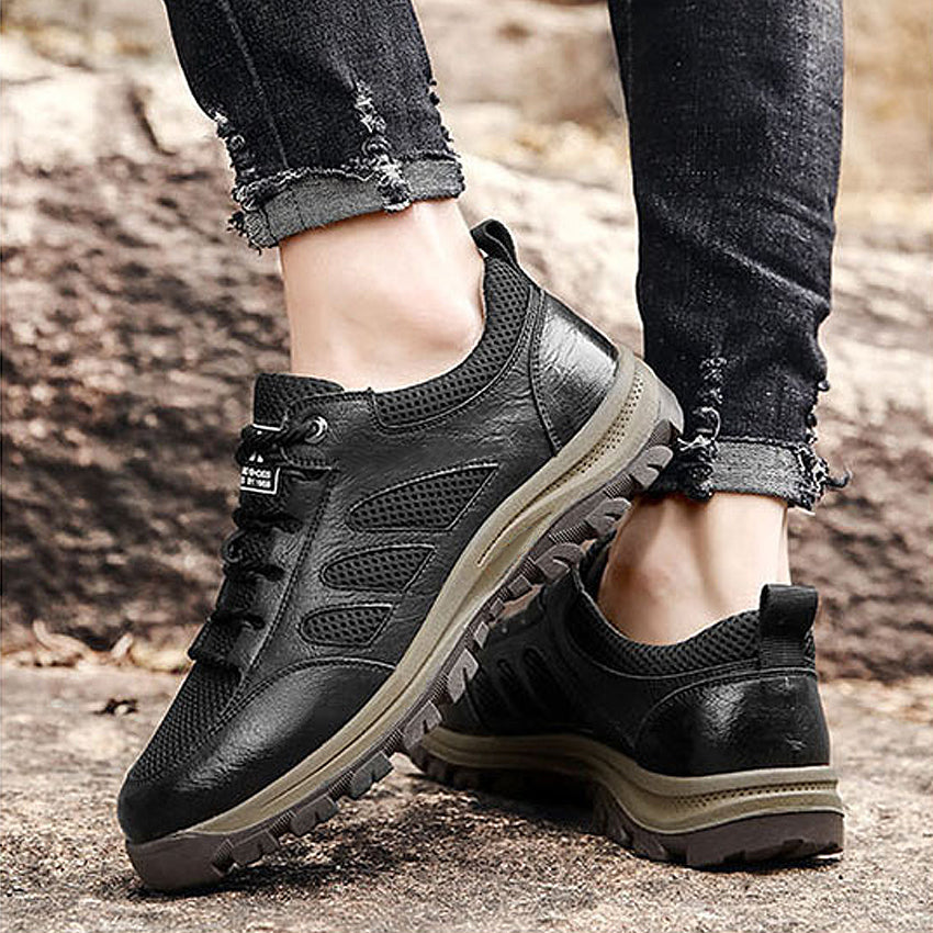 Cradome Sneaker