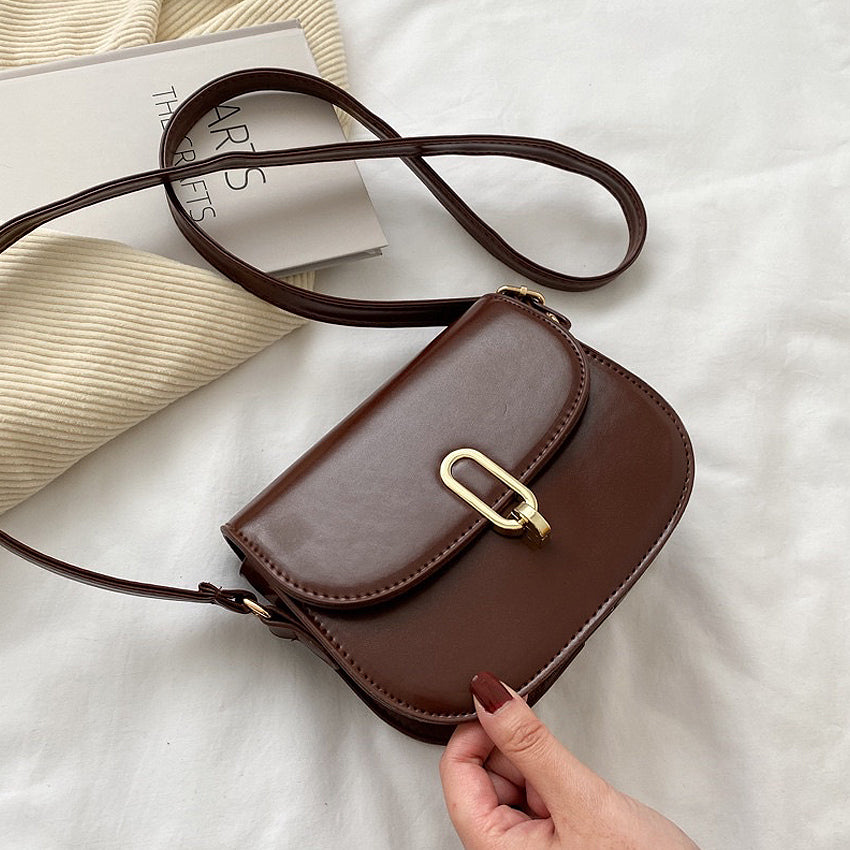 Plainkino Sling Bag