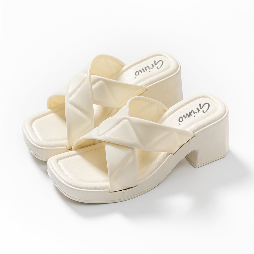 Heehix Highheel