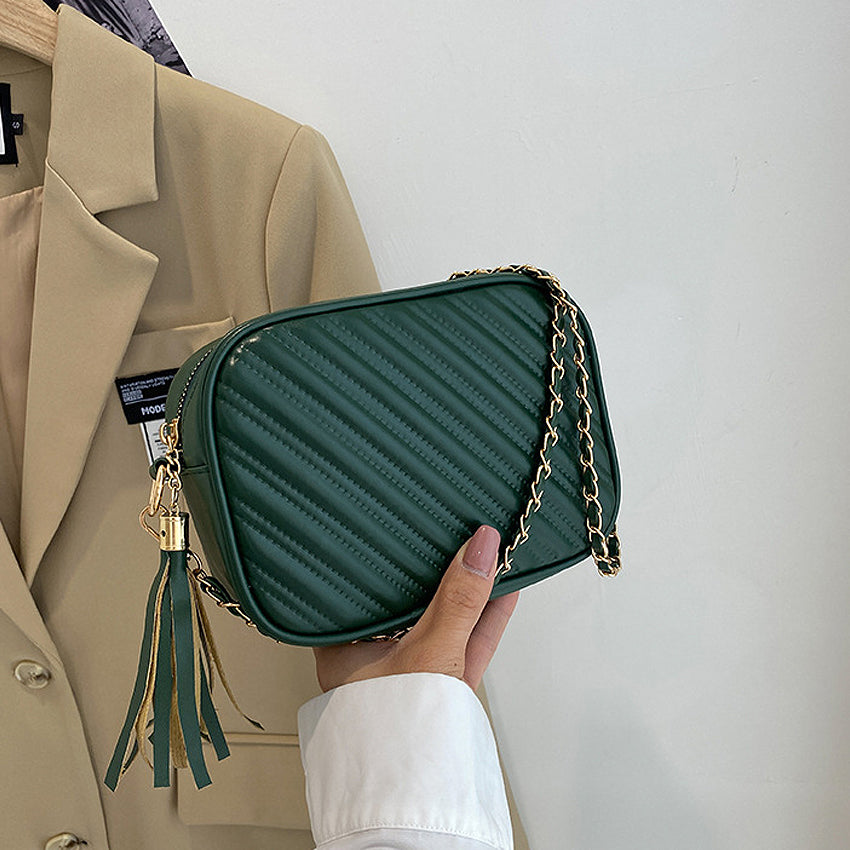 Docross Sling Bag