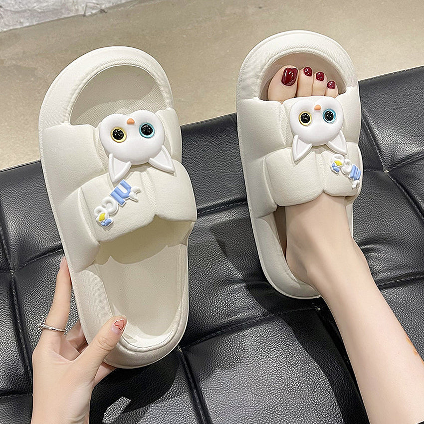 Catihead Sandal
