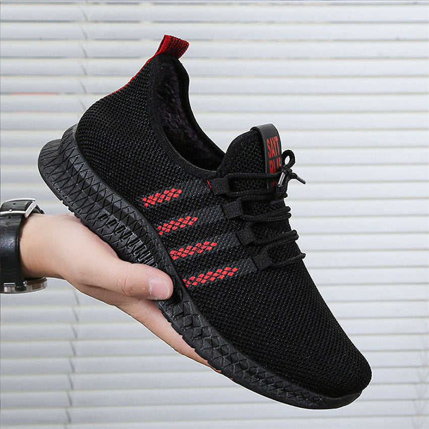 Four Garisi Sneaker