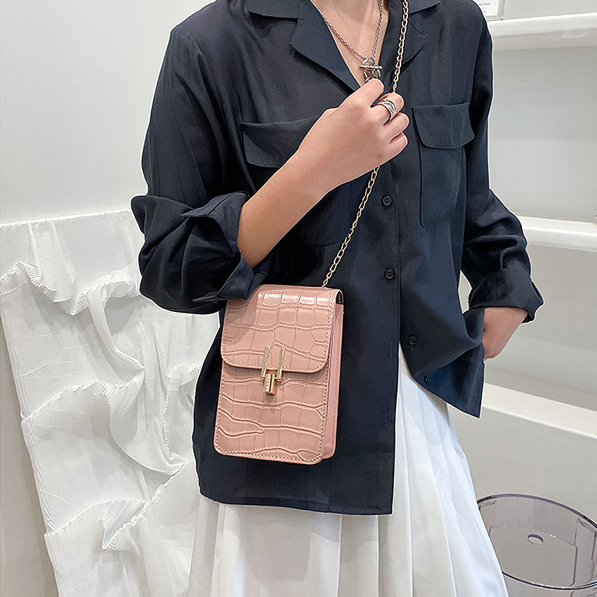 Wildria Sling Bag