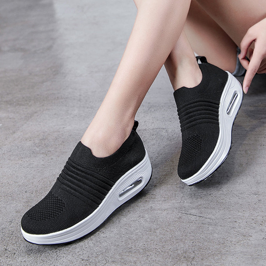 Yenamair Sneaker
