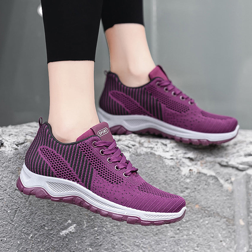 Crimsoni Sneaker