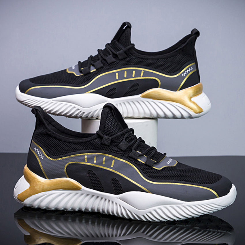 Optivir Sneaker