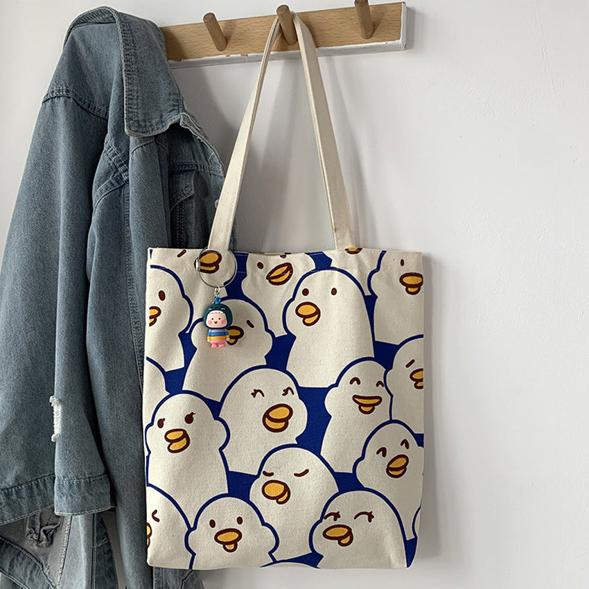 Cangran Shoulder Bag