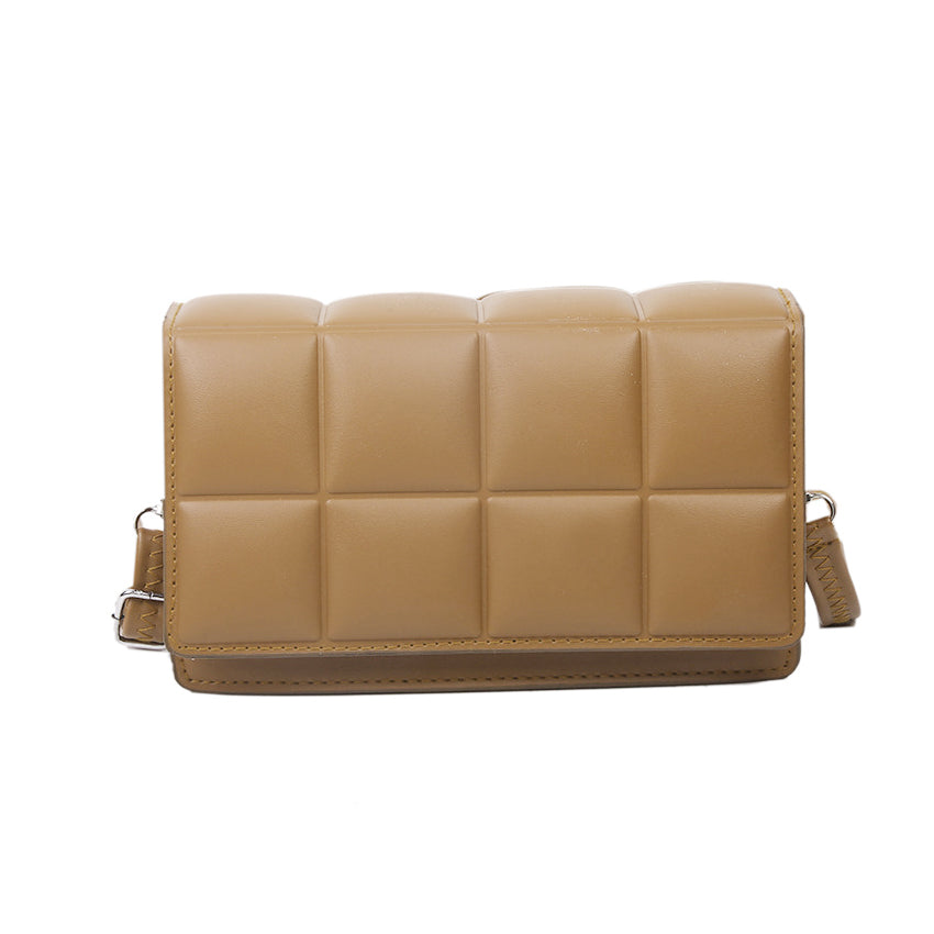 Mrosuma Sling Bag