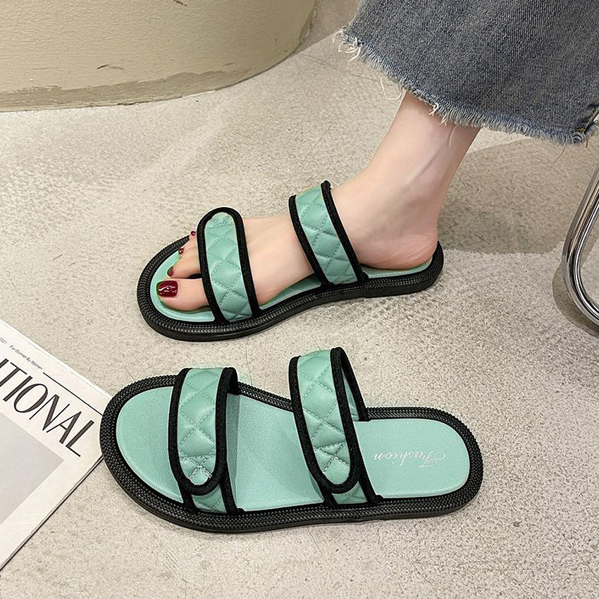 Banestrap Sandal