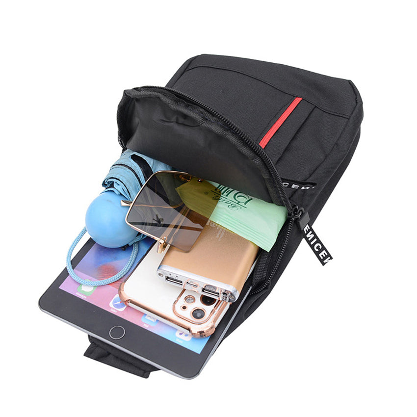 Ridiline Chest Bag