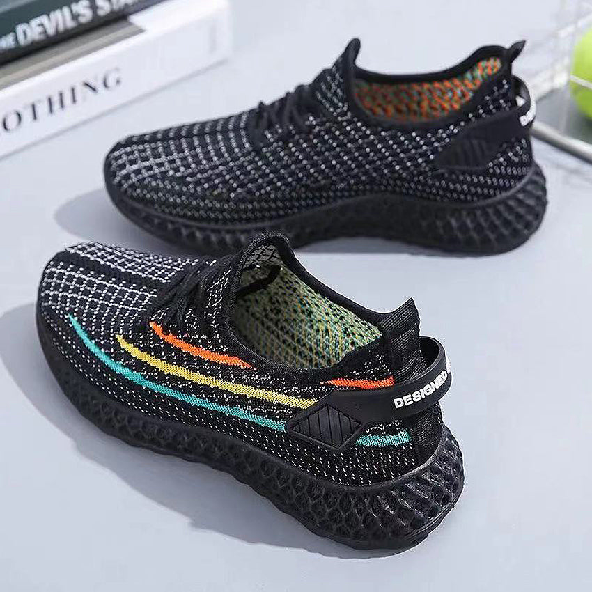 Lanlot Sneaker