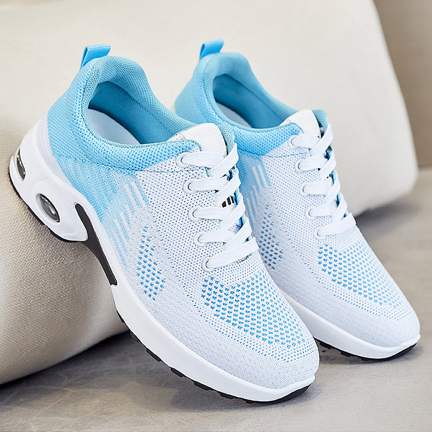Olavi Sneaker