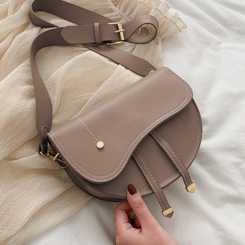 Wiphire Sling Bag