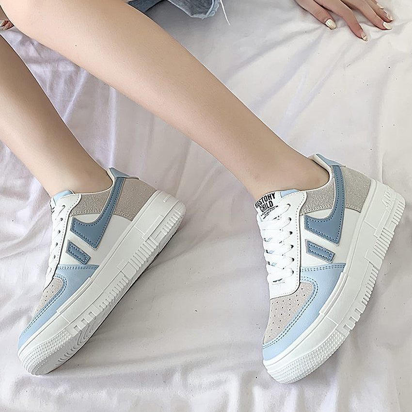 Yoricke Sneaker