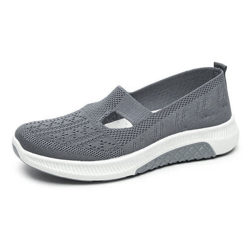 Muterence Sneaker