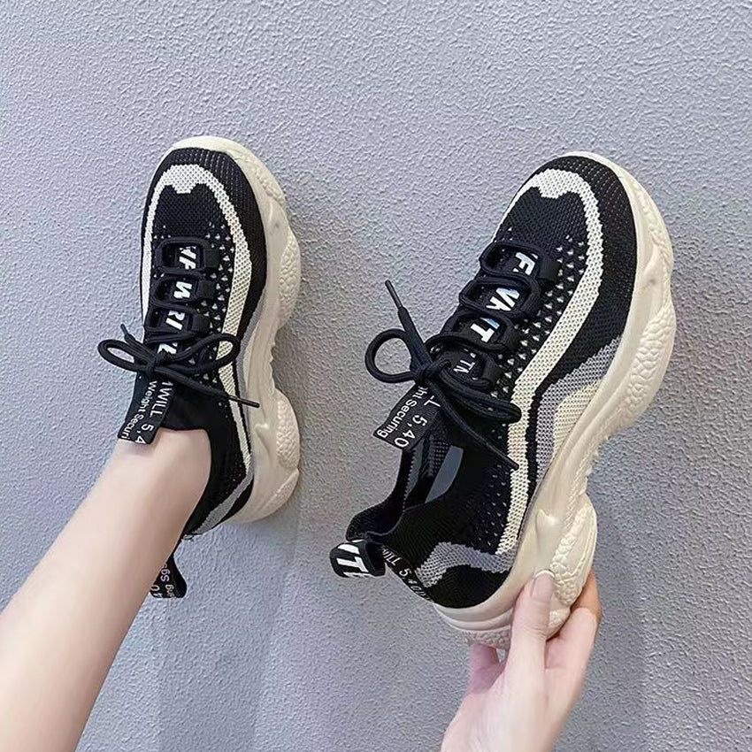 Metromix Sneaker
