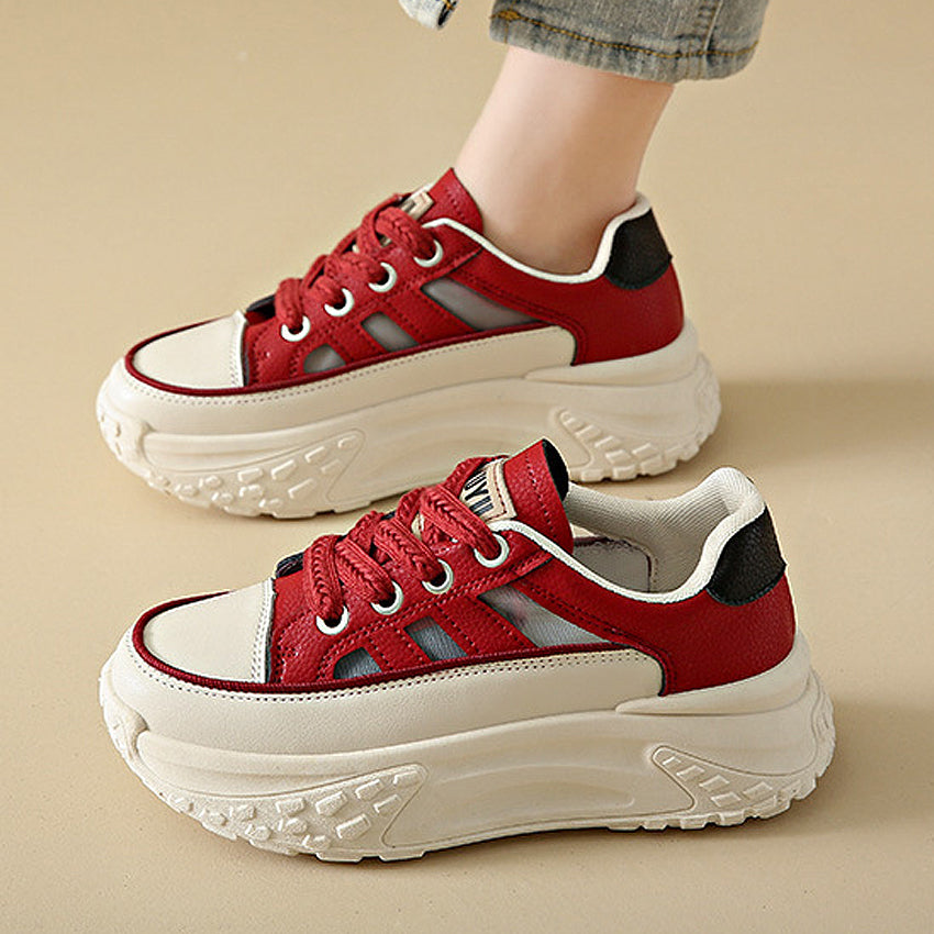 Premium Eracothe Sneaker
