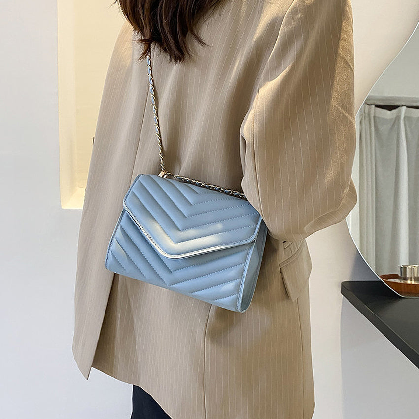 Cosholey Sling Bag