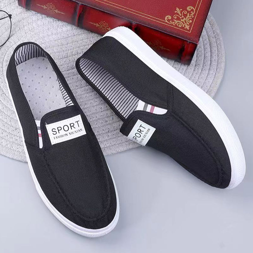 Masicov Sneaker