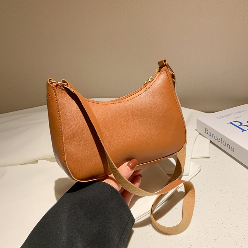 Eloweny Sling Bag