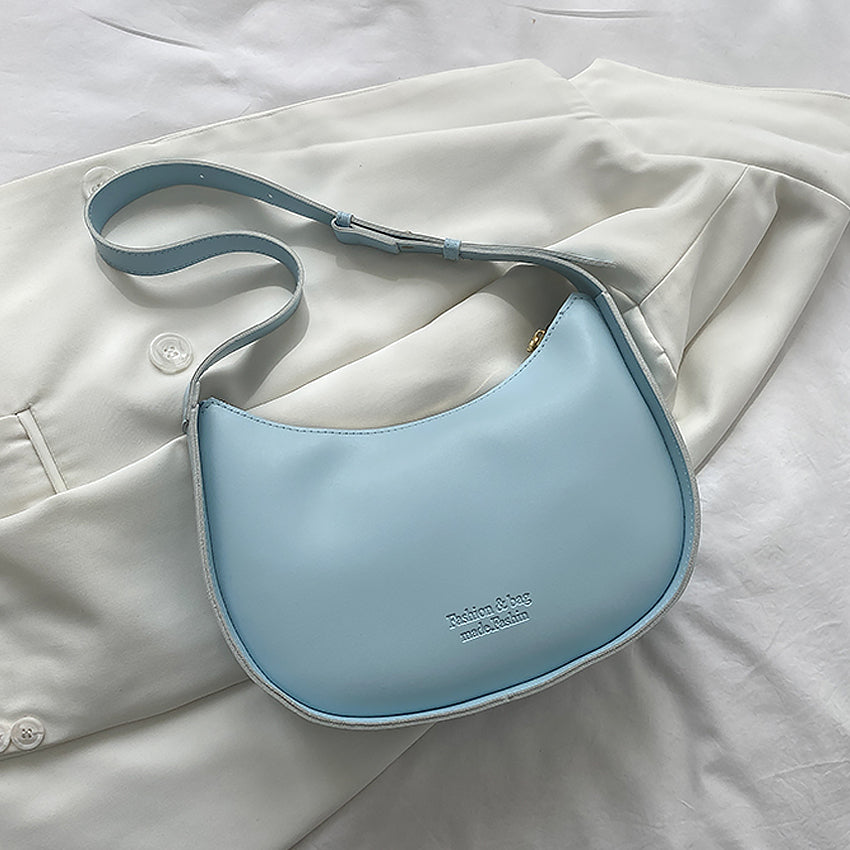 Wimira Shoulder Bag