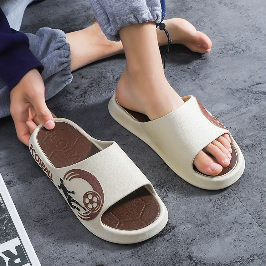 Fokicke Sandal