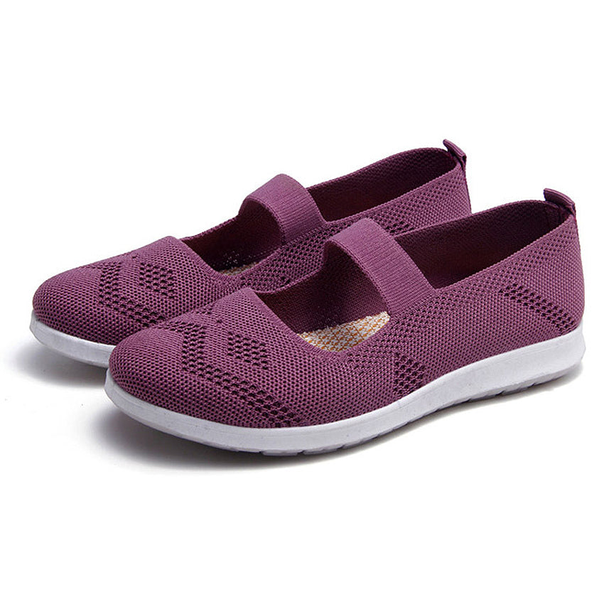 Curatori Sneaker