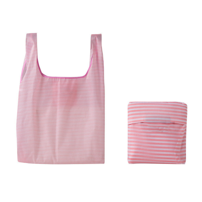 Padenfo Foldable Bag