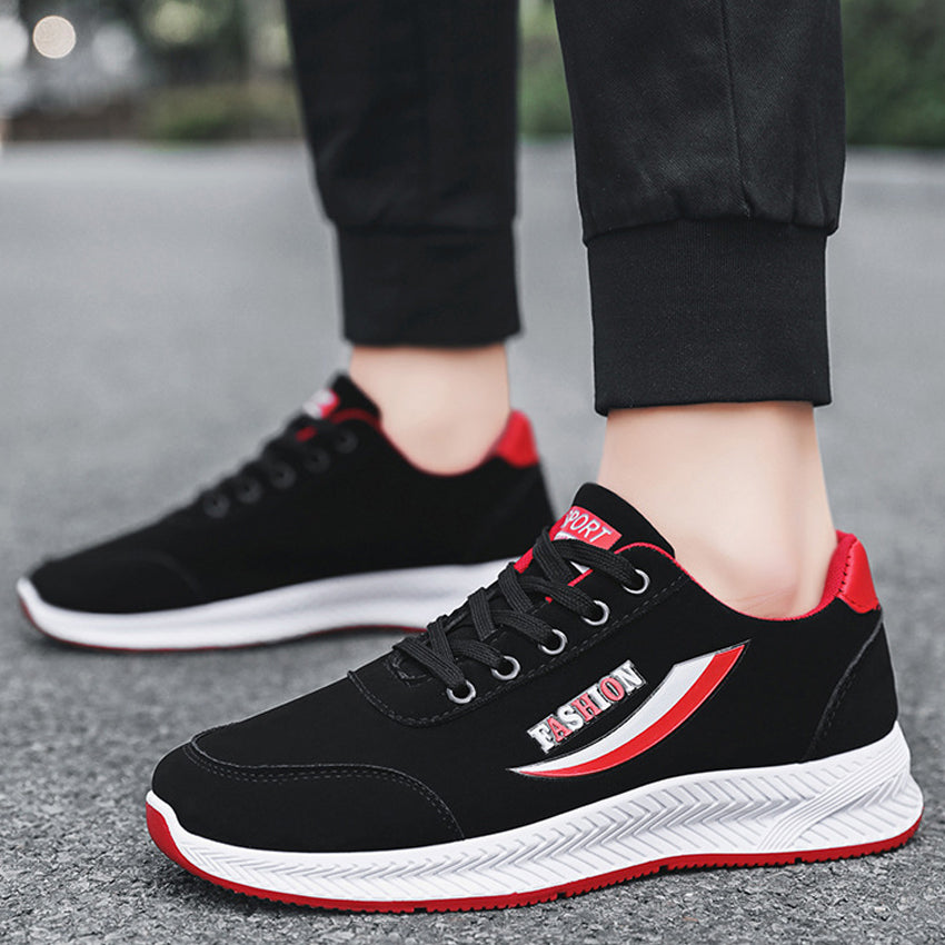 Wamuel Sneaker