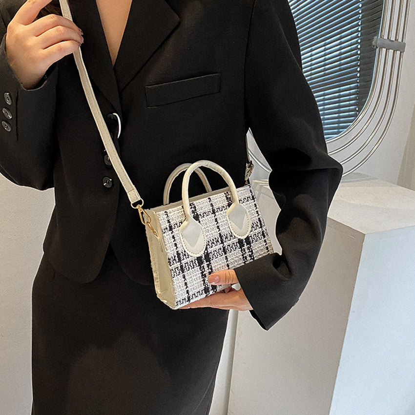Tenioce Sling Bag