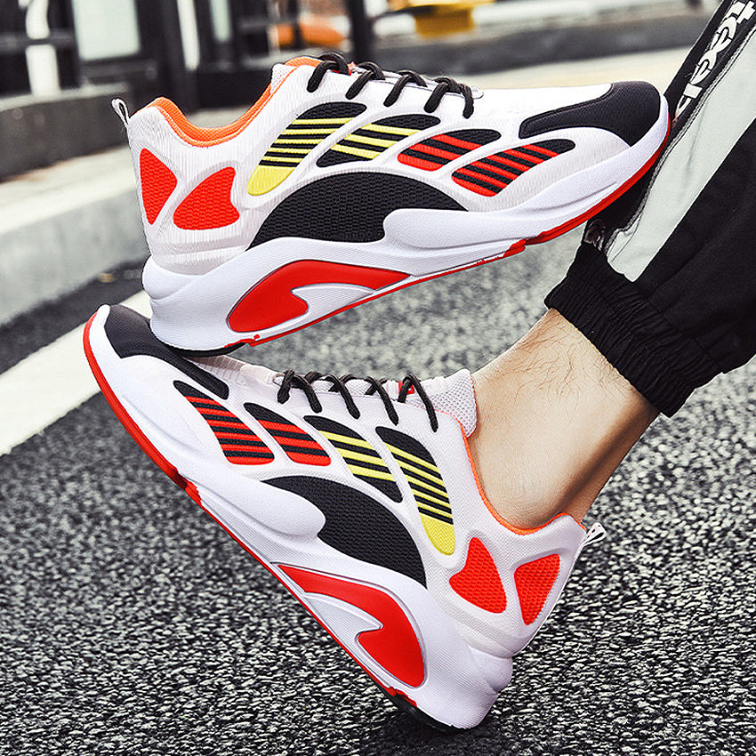 Kretspot Sneaker