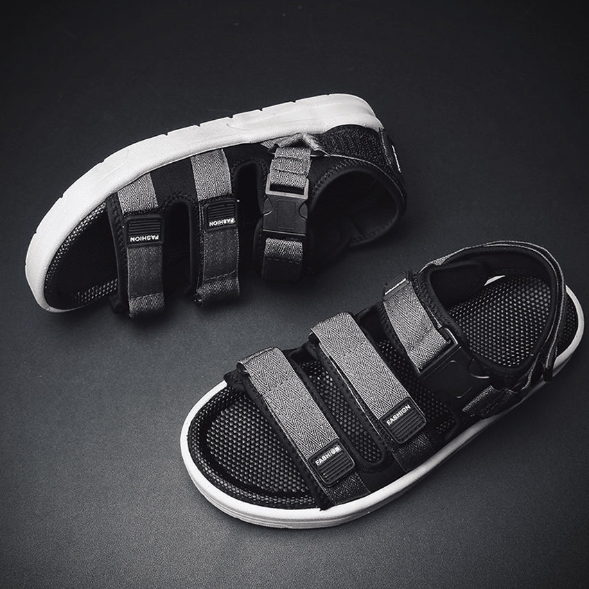 Voyapath Sandals