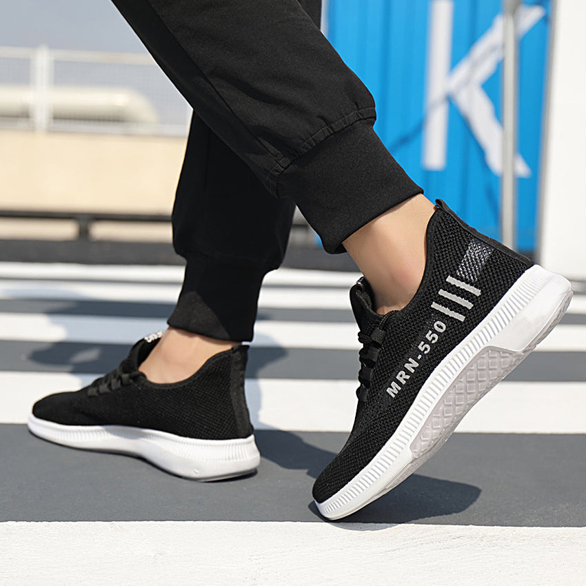 MRN550 Sneaker