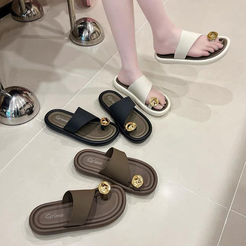 Cintoes Sandal