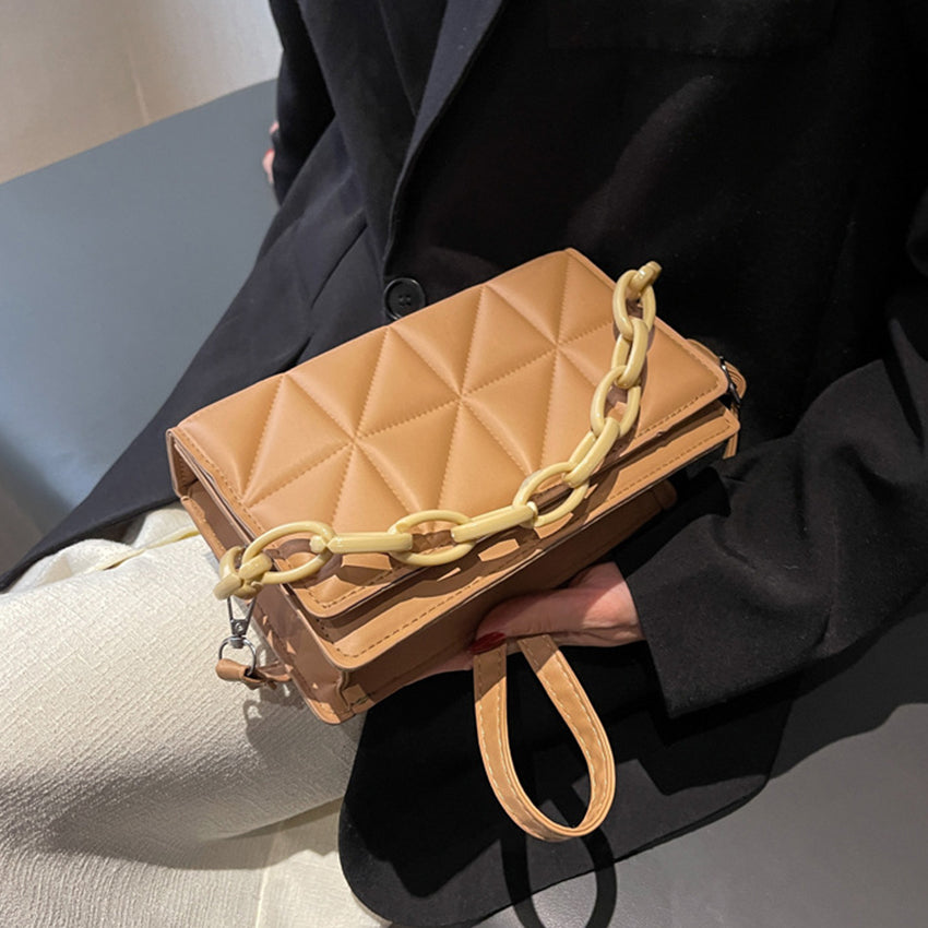 Arloty Sing Bag