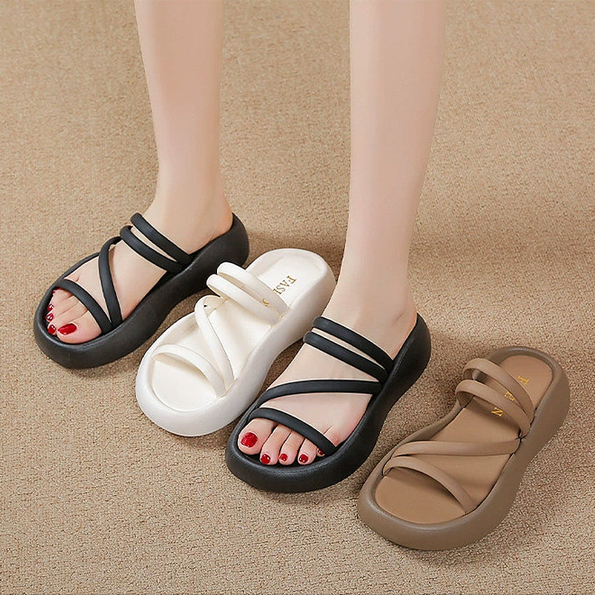 Zizizoo Sandal