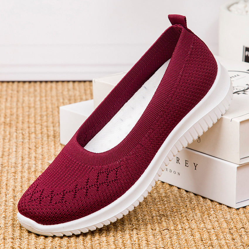 Rouvere Sneaker
