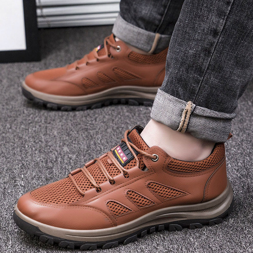 Cradome Sneaker