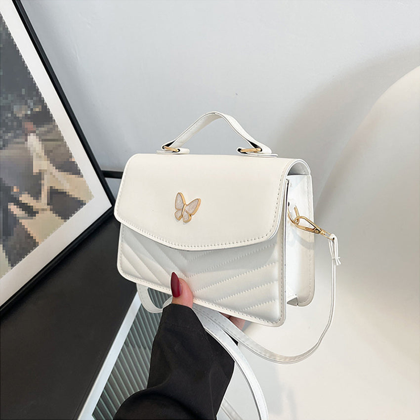 Metamorphofly Sling Bag