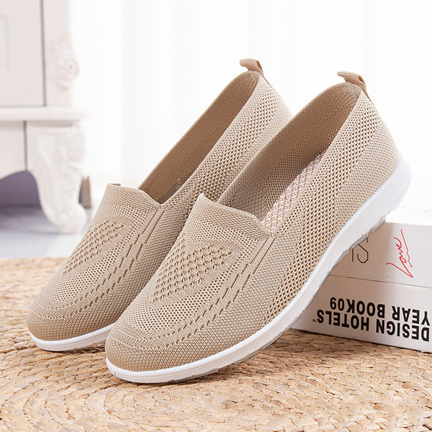 Midheart Sneaker