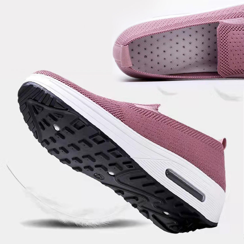 Caliara Sneaker