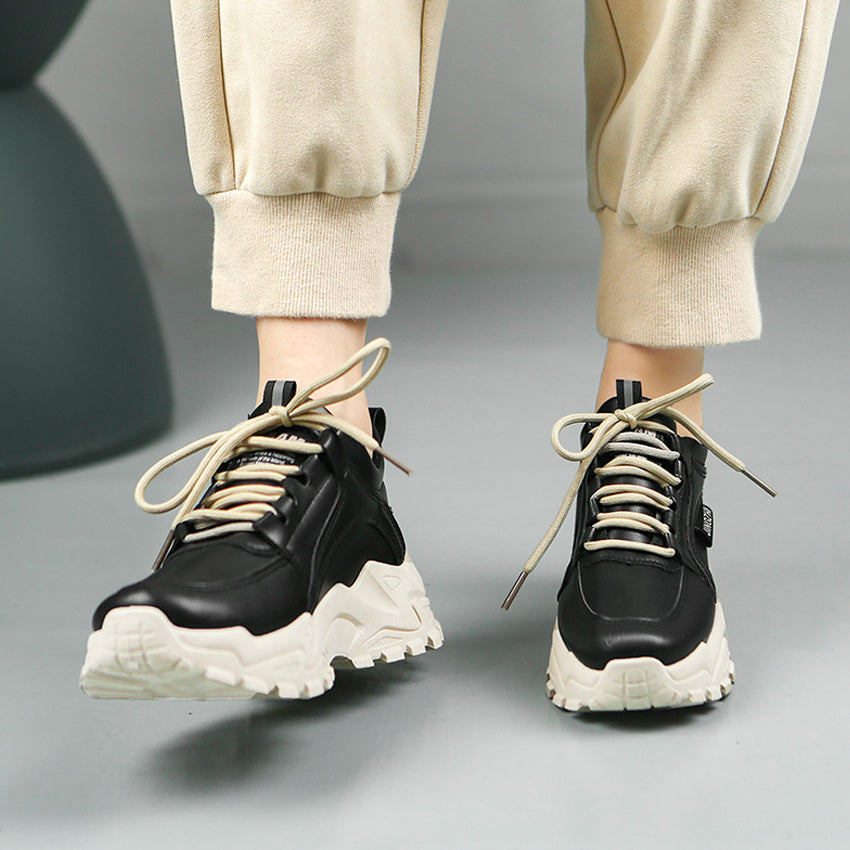 Dreamether Sneaker