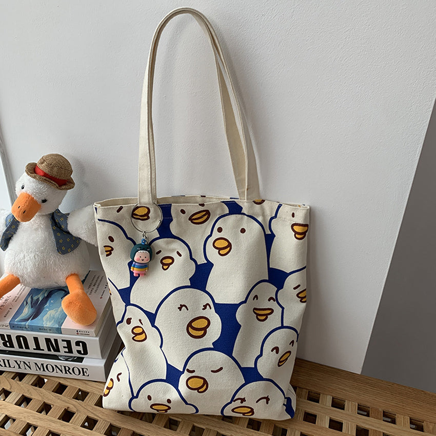 Cangran Shoulder Bag