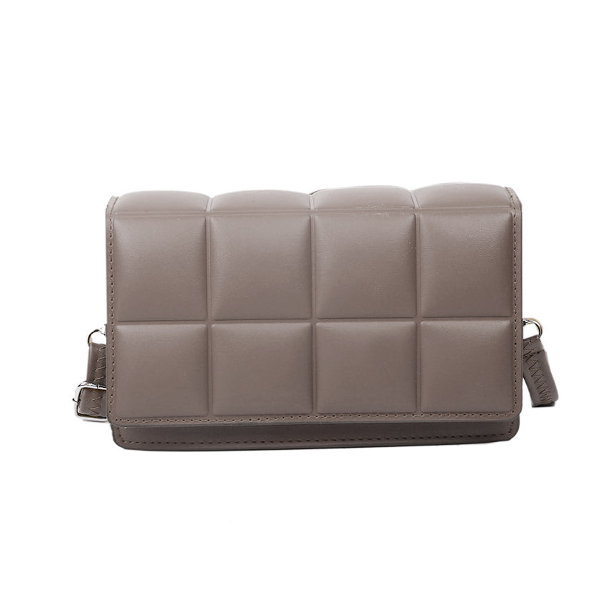 Mrosuma Sling Bag