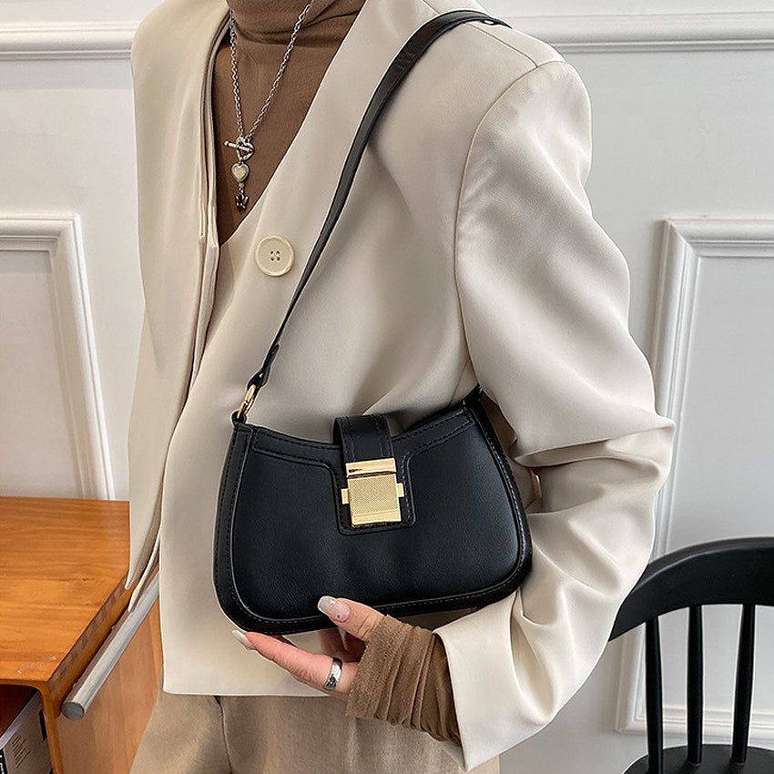 Triverdo Sling Bag