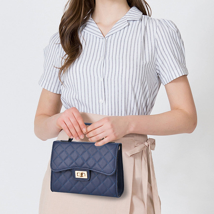 Merocke Switche Sling Bag